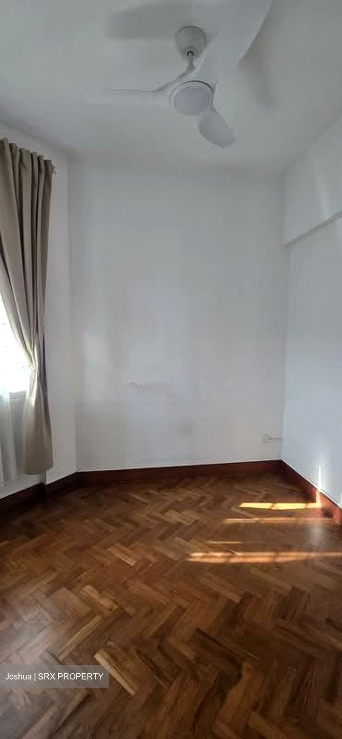 Parc Oasis (D22), Condominium #581915461